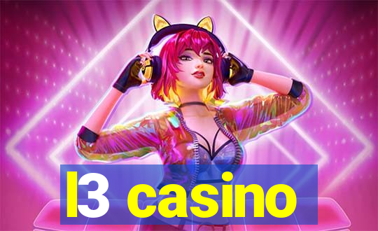 l3 casino